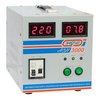 Стабилизатор напряжения Энергия ACH-5000