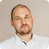 Сергей Шаплыко