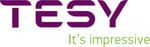 Tesy