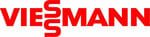 Viessmann - фото | Progreem