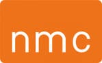 NMC - фото | Progreem