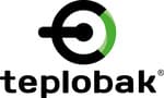 Теплобак