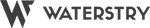 Waterstry