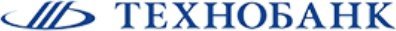 Рассрочка от Технобанк