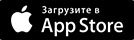 App Store