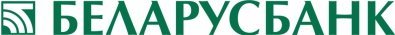 Беларусбанк