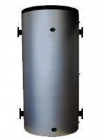 ᐉ Холодоаккумулятор S-tank CT-5000 ✔️ фото | ⏩ Progreem.by